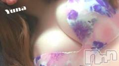 新潟デリヘルデリヘル新潟(デリヘルニイガタ)の11月1日お店速報「☆☆ご新規割引開催中☆☆」