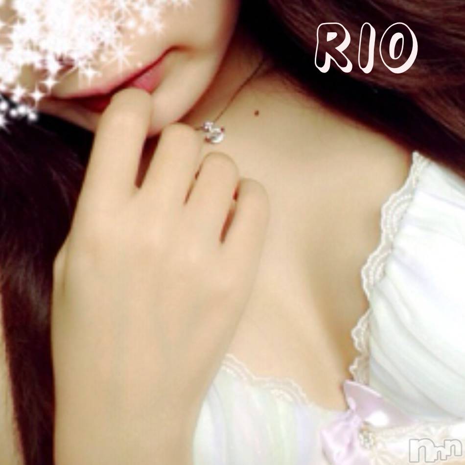 新潟デリヘル(デリヘルニイガタ)の2026年2月10日お店速報「☆☆新人割引開催中☆☆」