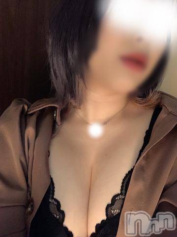 新潟デリヘル(デリヘルニイガタ)の2023年2月14日お店速報「2月速報」