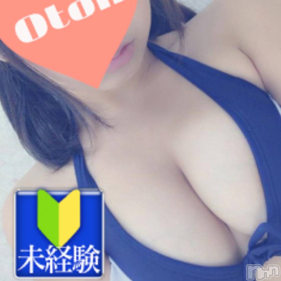 新潟デリヘル(デリヘルニイガタ)の2024年4月25日お店速報「新人割引開催中」