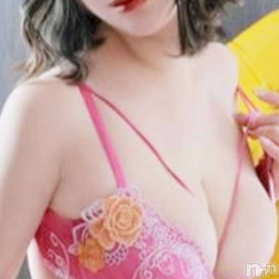 新潟デリヘル(デリヘルニイガタ)の2024年6月24日お店速報「☆☆新人割引開催中☆☆」