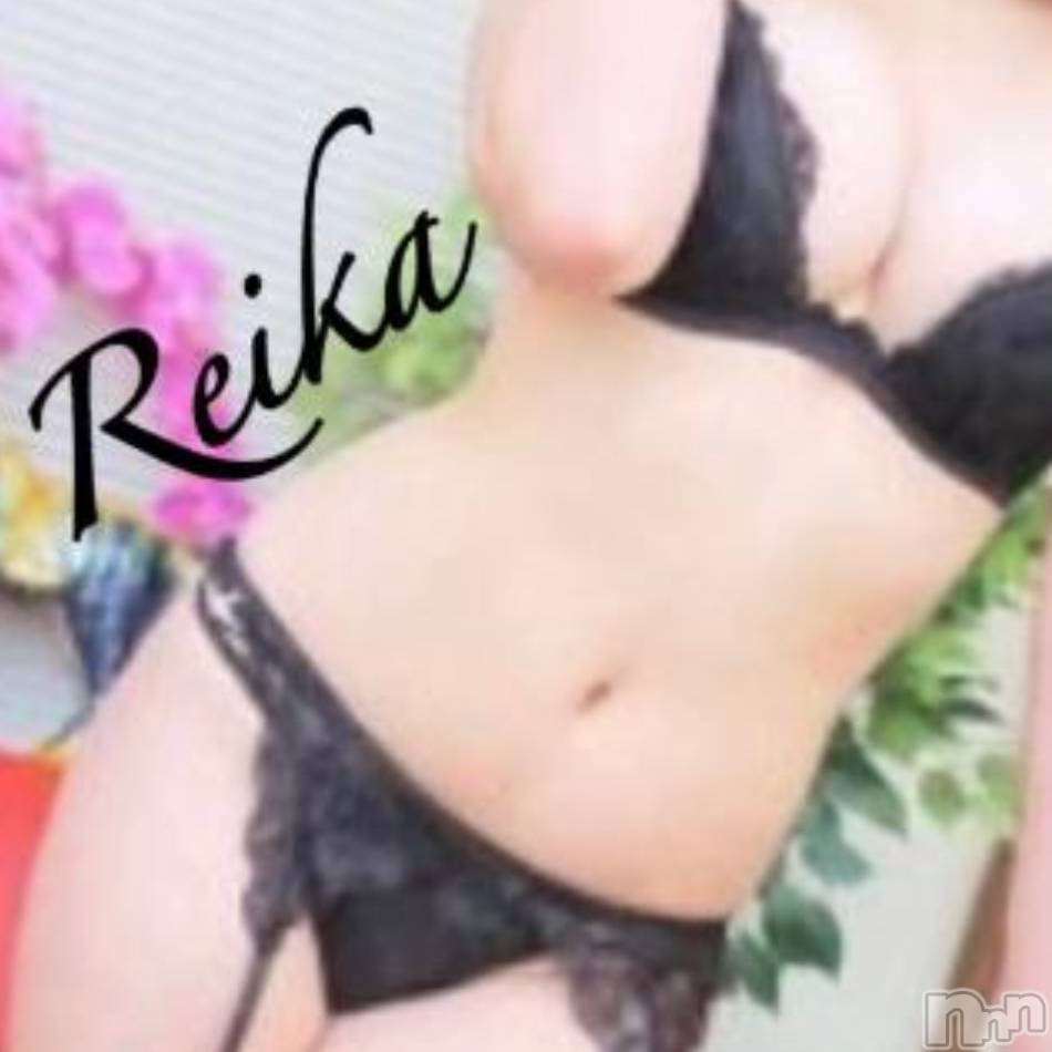 新潟デリヘル(デリヘルニイガタ)の2024年9月7日お店速報「☆☆ご新規割引開催中☆☆」