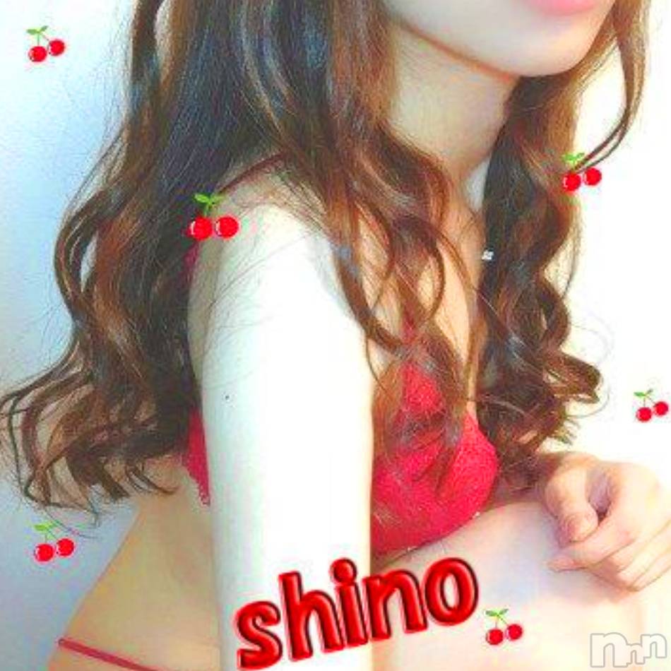 新潟デリヘル(デリヘルニイガタ)の2024年10月12日お店速報「☆☆ご新規割引開催中☆☆」