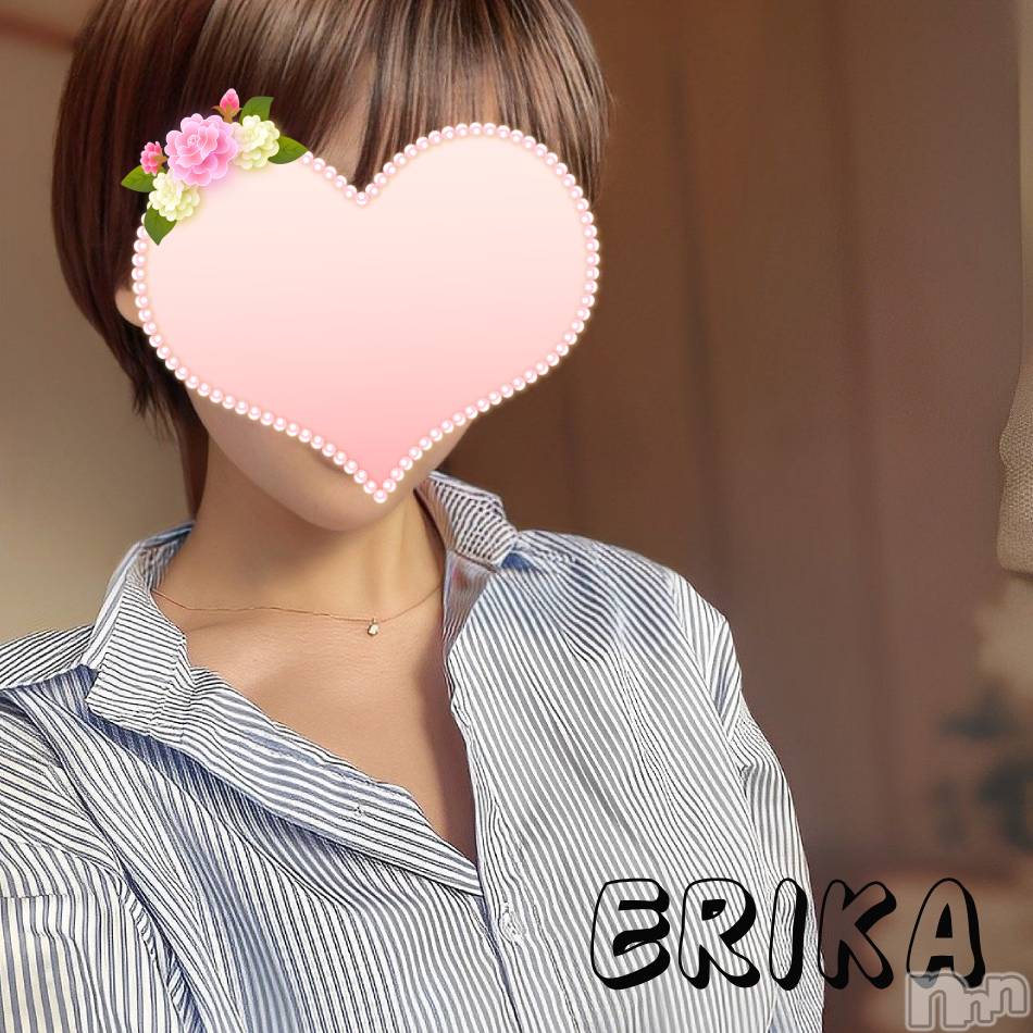 新潟デリヘル(デリヘルニイガタ)の2025年6月4日お店速報「☆☆新人割引開催中☆☆」