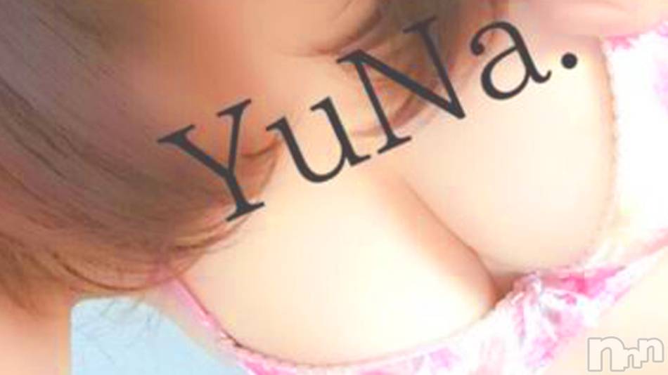 新潟デリヘル(デリヘルニイガタ)の2025年10月28日お店速報「☆☆ご新規割引開催中☆☆」