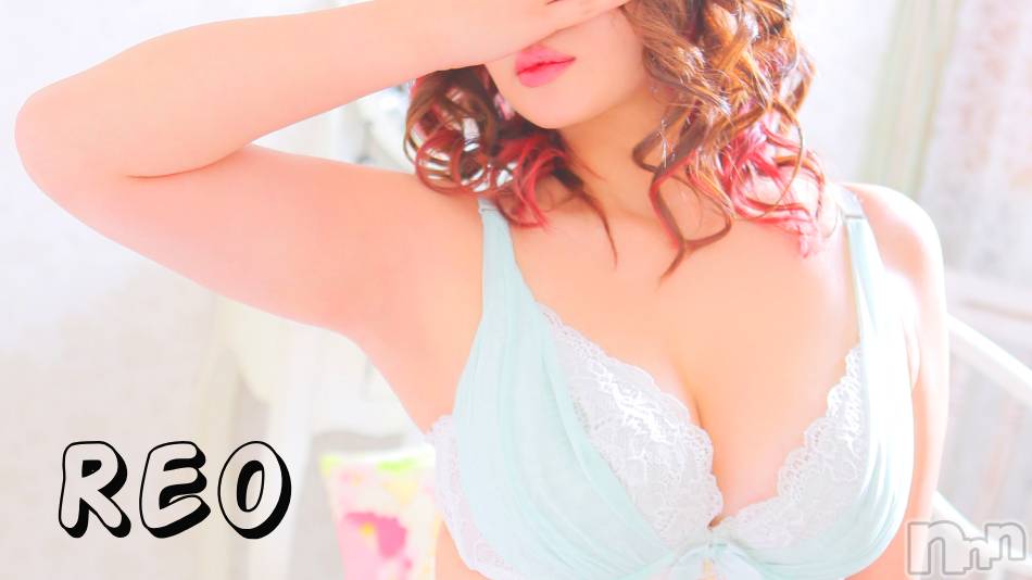 新潟デリヘル(デリヘルニイガタ)の2025年12月2日お店速報「早割イベント開催中」