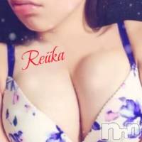 新潟デリヘル デリヘル新潟(デリヘルニイガタ)の4月24日お店速報「ゲリライベント発動中」