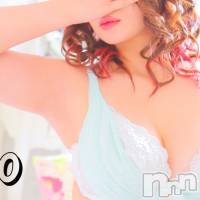 新潟デリヘル デリヘル新潟(デリヘルニイガタ)の9月2日お店速報「早割イベント開催中」