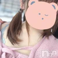 新潟デリヘル デリヘル新潟(デリヘルニイガタ)の2月19日お店速報「ご新規割引開催中」