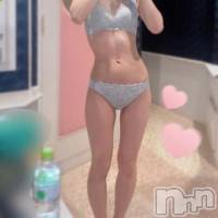 新潟デリヘル デリヘル新潟(デリヘルニイガタ)の2月24日お店速報「ご新規割引開催中」