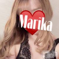 新潟デリヘル デリヘル新潟(デリヘルニイガタ)の3月8日お店速報「早割開催中」