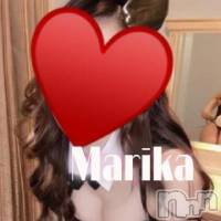 新潟デリヘル デリヘル新潟(デリヘルニイガタ)の3月16日お店速報「早割開催中」
