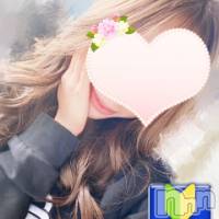 新潟デリヘル デリヘル新潟(デリヘルニイガタ)の3月25日お店速報「早割開催中」