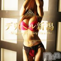 新潟デリヘル デリヘル新潟(デリヘルニイガタ)の10月30日お店速報「早割イベント開催中」