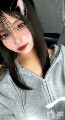 ֤ߤ ǯҥߥ / Ĺ162cm