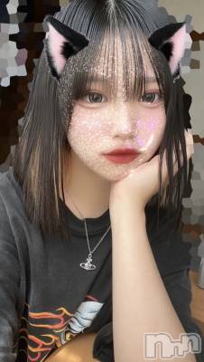 ֤ߤ ǯҥߥ / Ĺ162cm