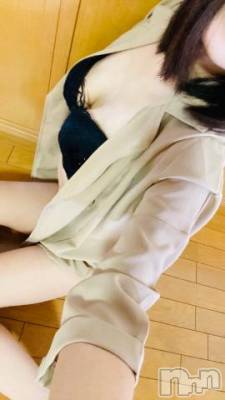 長岡デリヘル 長岡市総合デリヘル COLOR～デリヘル・手コキ・密着エステ～(ナガオカシソウゴウデリヘルカラー) まりか(25)の10月21日写メブログ「はじめまして🤍」