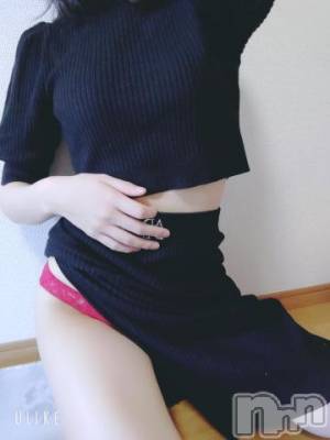 伊那デリヘル ピーチガール しい(26)の12月4日写メブログ「本日出勤！空14:40～18:00🫴💕」