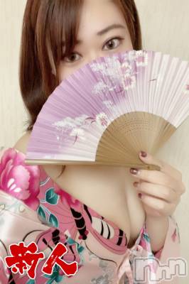 乙葉～おとは～(22) 身長160cm、スリーサイズB89(F).W58.H87。新潟デリヘル 新潟 遊郭(ニイガタユウカク)在籍。