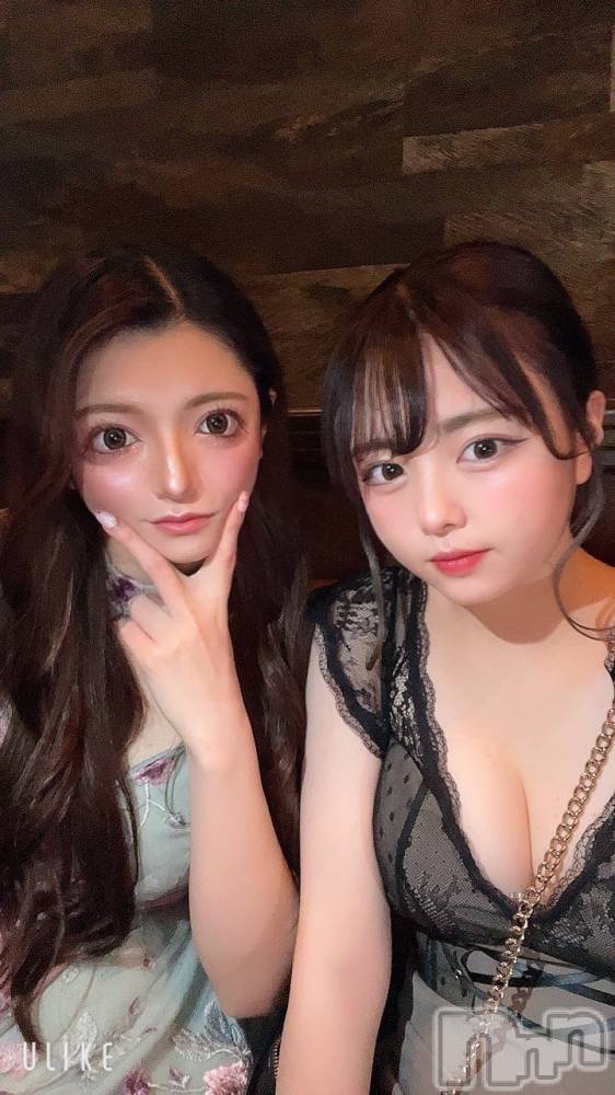 ȯĥХ顦La.DOUBLE(֥) Ҥʤ120̥֥2023ǯ🙄💭