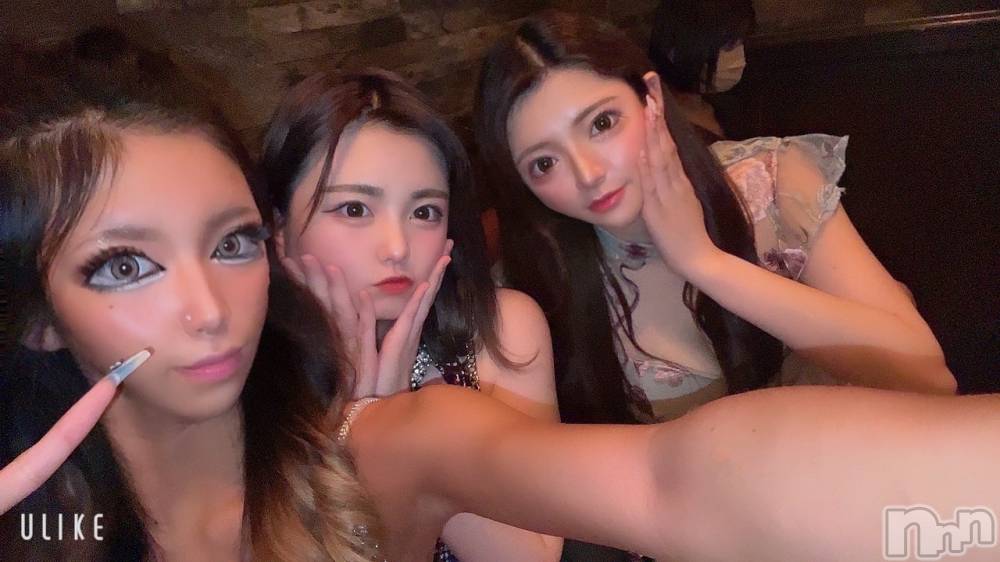 ȯĥХ顦La.DOUBLE(֥)    124̥֥🌺🐰