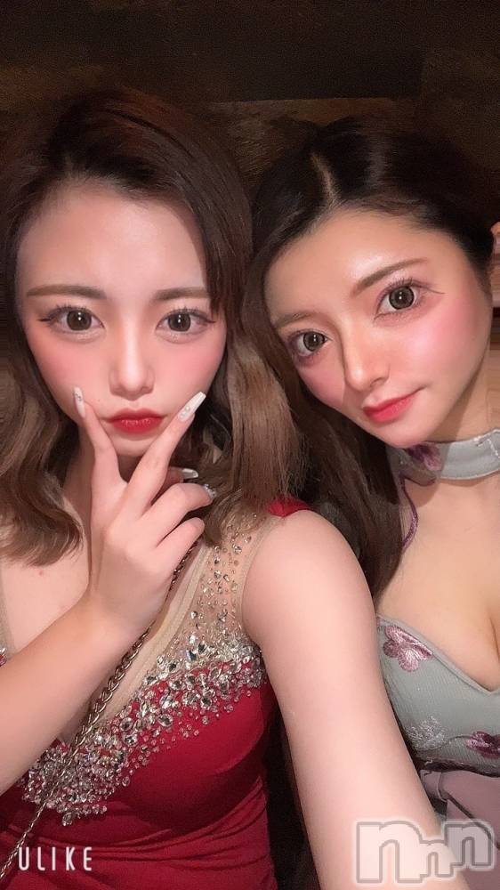 ȯĥХ顦La.DOUBLE(֥) Ҥʤ26̥֥֤äѤλ🐰💕