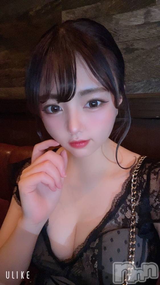 ȯĥХ顦La.DOUBLE(֥) Ҥʤ25̥֥֤󡪡👶🏻