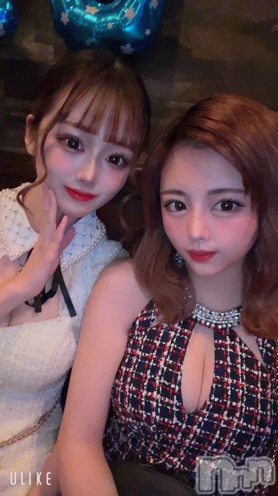 ȯĥХ顦La.DOUBLE(֥) Ҥʤ217̥֥TikTok🥹🫧