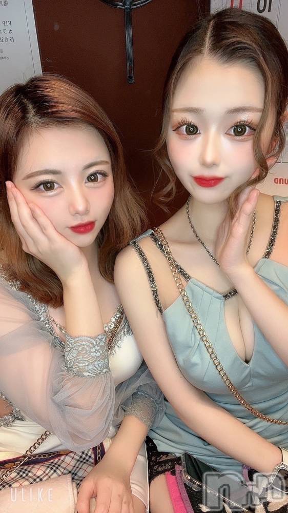 ȯĥХ顦La.DOUBLE(֥) Ҥʤ220̥֥֤դ🥱