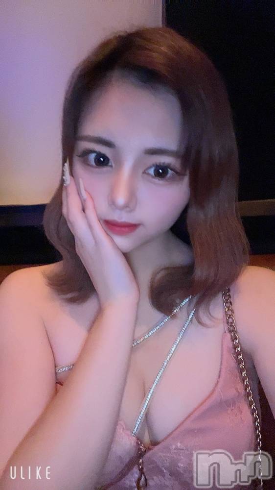 ȯĥХ顦La.DOUBLE(֥) Ҥʤ223̥֥֤ʤޤ褦✨🪐