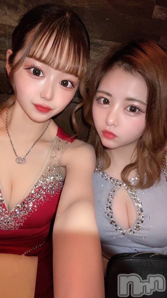 ȯĥХ顦La.DOUBLE(֥) Ҥʤ228̥֥֤🤧