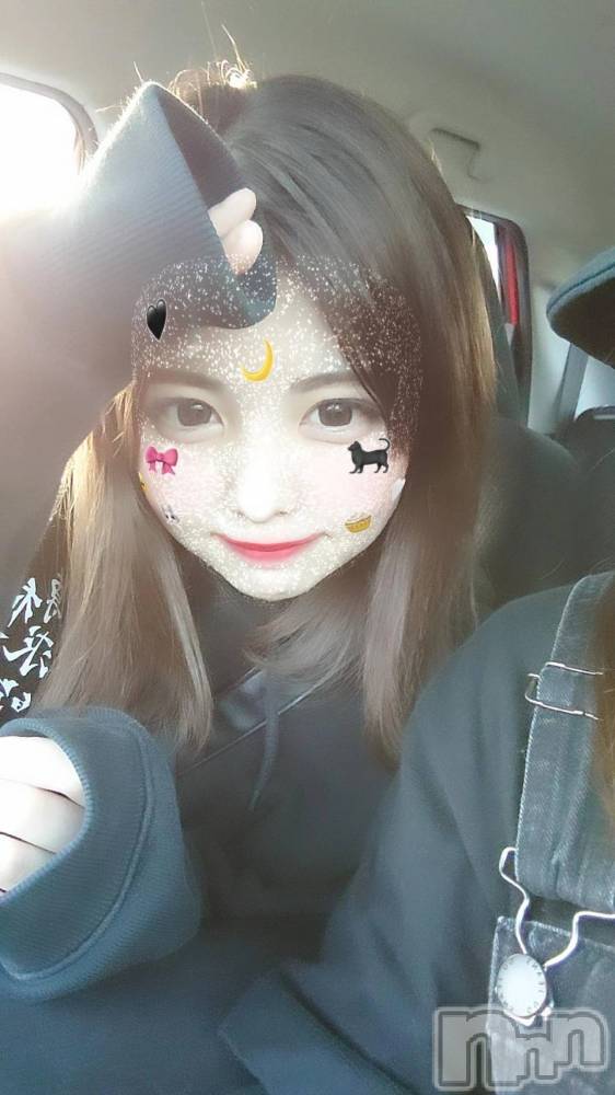 ȯĥХ顦La.DOUBLE(֥) Ҥʤ331̥֥֤פ֤Ǥ🥱