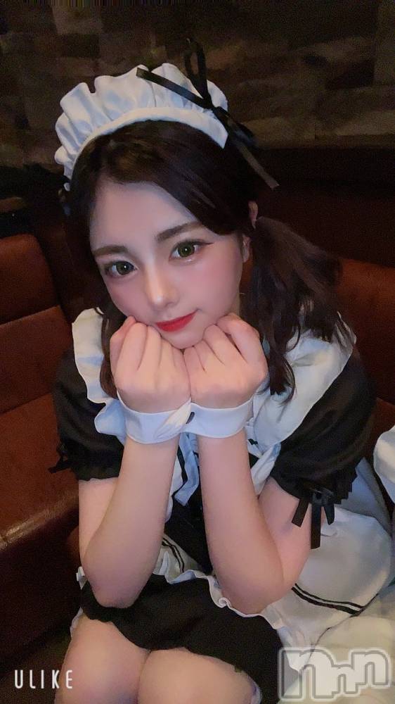 ȯĥХ顦La.DOUBLE(֥) Ҥʤ41̥֥֥ᥤɤˤʤä🫶🏻