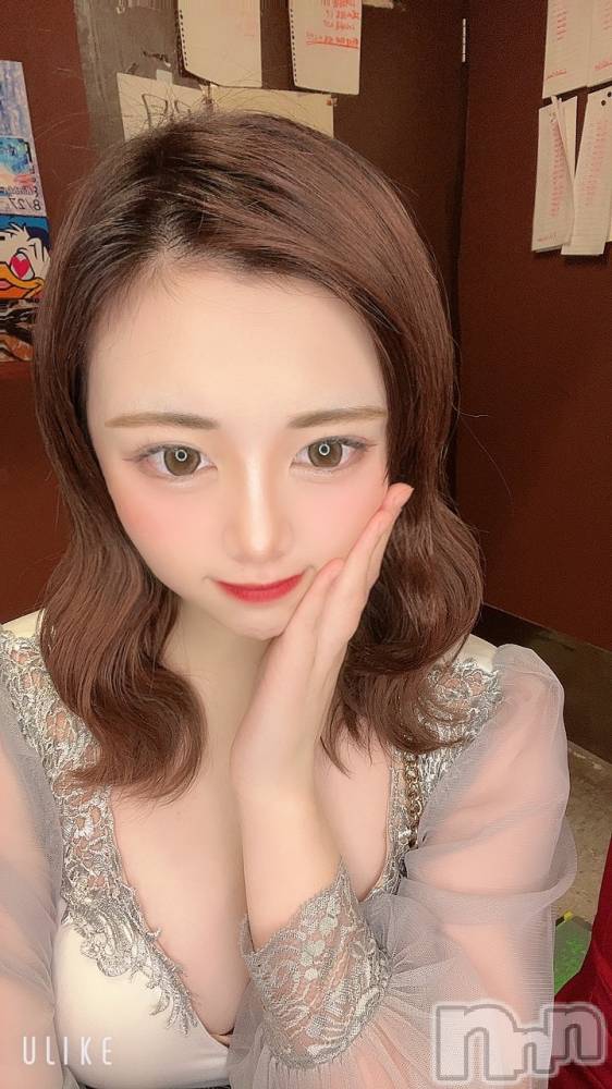 ȯĥХ顦La.DOUBLE(֥) Ҥʤ48̥֥֥☔️🐸
