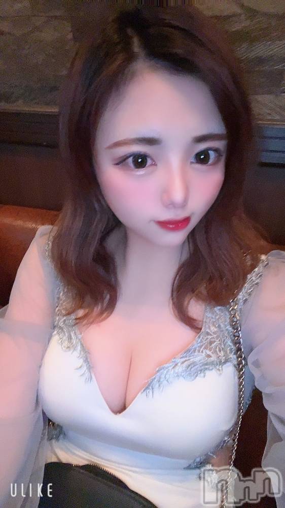 ȯĥХ顦La.DOUBLE(֥) Ҥʤ417̥֥֤줿😖💦
