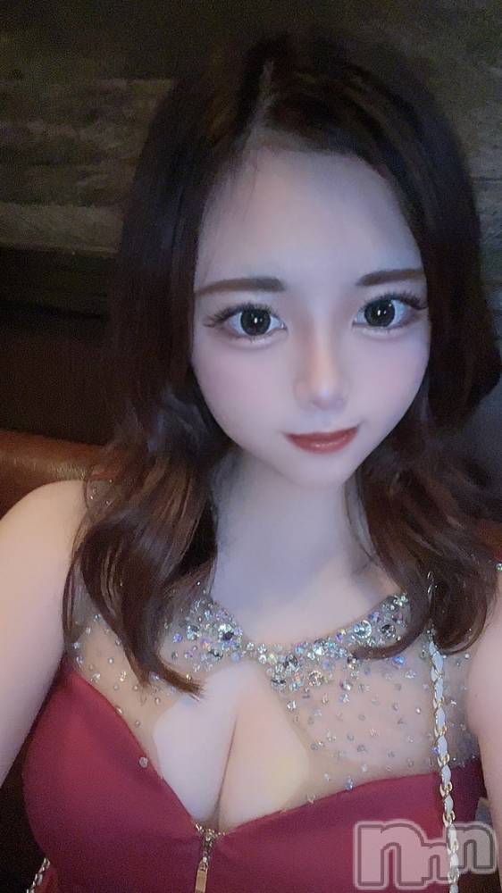 ȯĥХ顦La.DOUBLE(֥) Ҥʤ519̥֥֥Ķơ🥹🔰