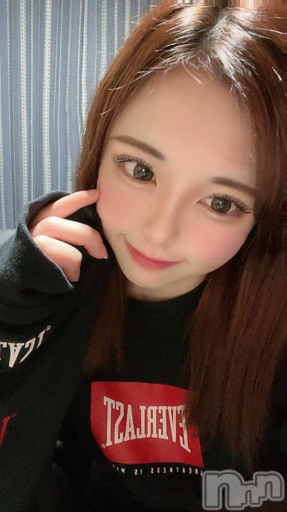 ȯĥХ顦La.DOUBLE(֥) Ҥʤ527ּ̥֥🙇🏻‍️🍺