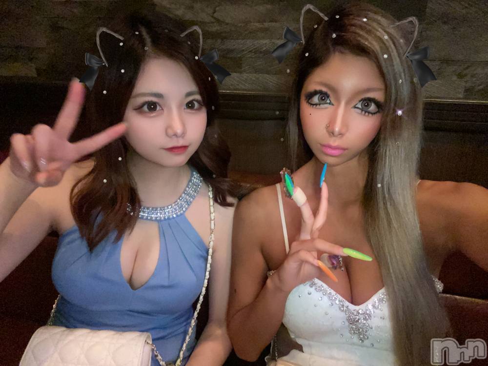 ȯĥХ顦La.DOUBLE(֥)    68̥֥֥ꥻա