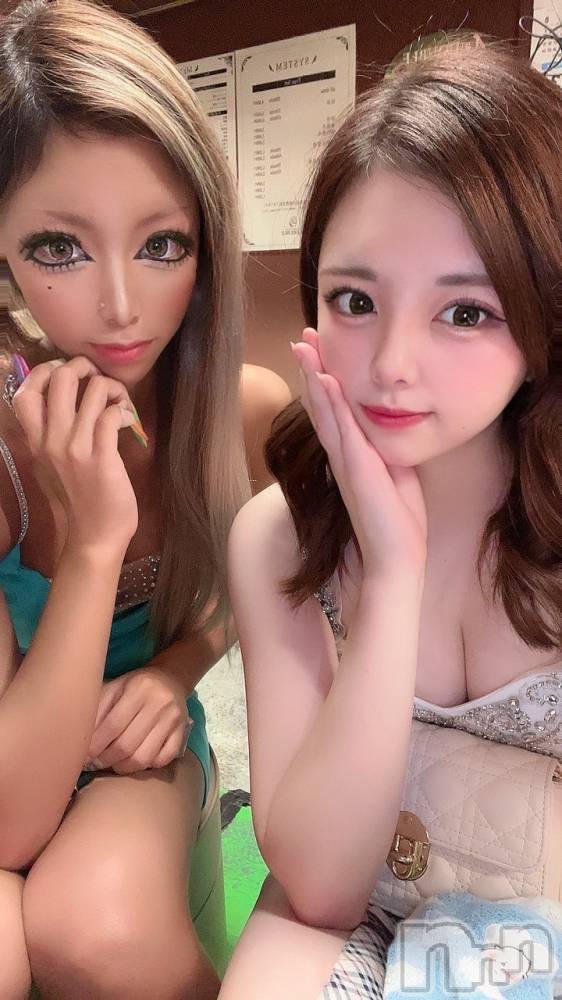 ȯĥХ顦La.DOUBLE(֥) Ҥʤ614ְ̥֥ճ😳