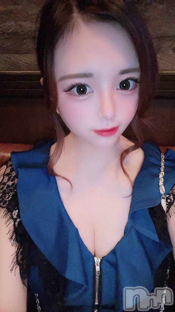 ȯĥХ顦La.DOUBLE(֥) Ҥʤ616̥֥😂