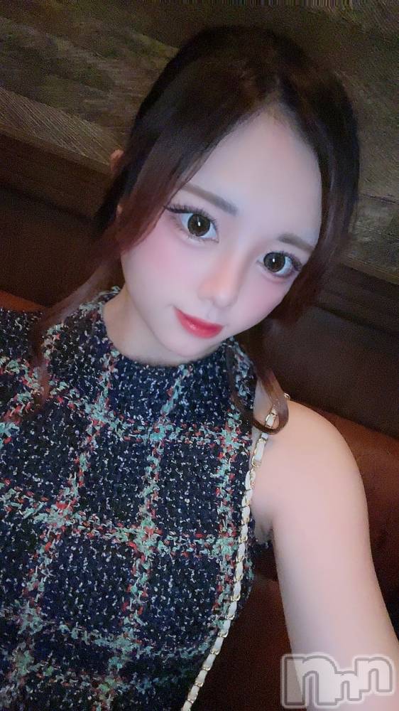 ȯĥХ顦La.DOUBLE(֥) Ҥʤ618̥֥֤٤ߤʤ🖐🏻🧡