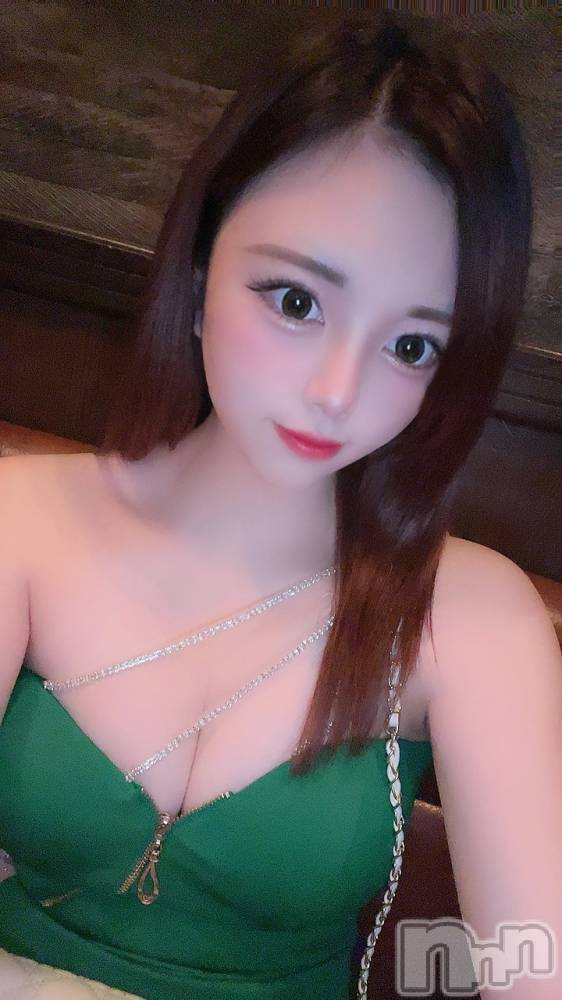 ȯĥХ顦La.DOUBLE(֥) Ҥʤ621ֻ̥֥礦🤔💭