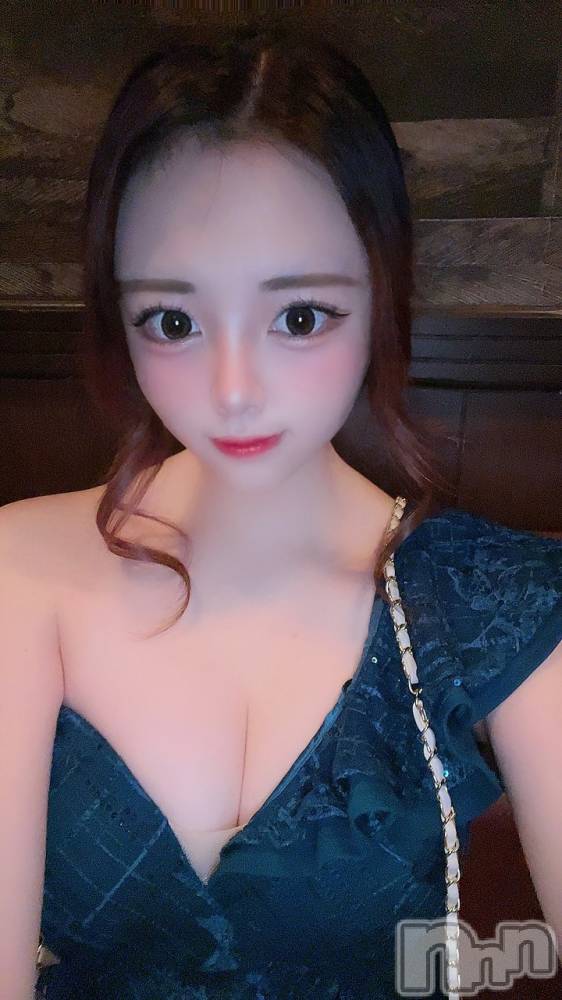 ȯĥХ顦La.DOUBLE(֥) Ҥʤ623̥֥֥饹ȤǤ💚