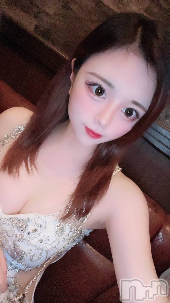 ȯĥХ顦La.DOUBLE(֥) Ҥʤ711ֿ̥֥须🥹