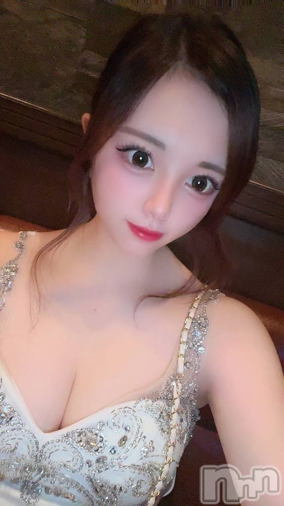 ȯĥХ顦La.DOUBLE(֥) Ҥʤ714ְ̥֥ʤ🖐🏻🤎