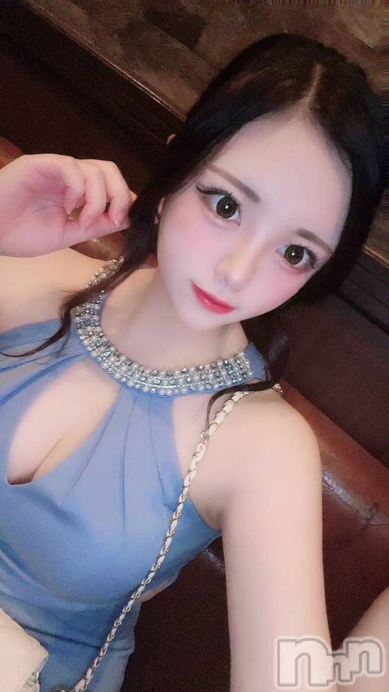 ȯĥХ顦La.DOUBLE(֥) Ҥʤ719ֲ̥֥ƤΡ🏝️
