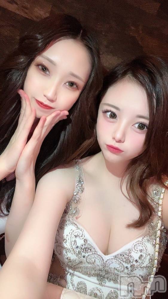 ȯĥХ顦La.DOUBLE(֥) Ҥʤ721̥֥嵤ʬ🫶🏻🩷