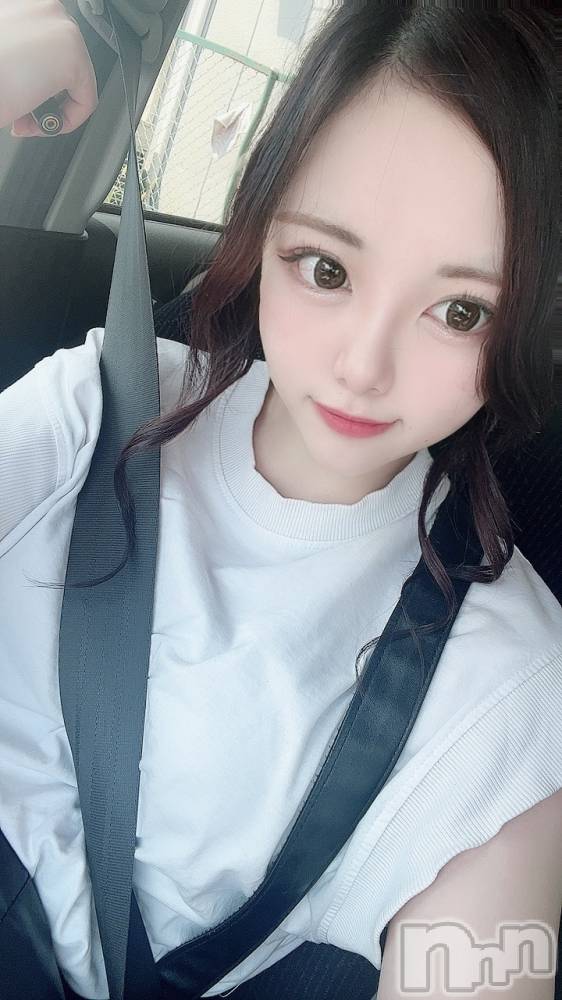 ȯĥХ顦La.DOUBLE(֥) Ҥʤ725̥֥֥ץ饤١🤫🩷