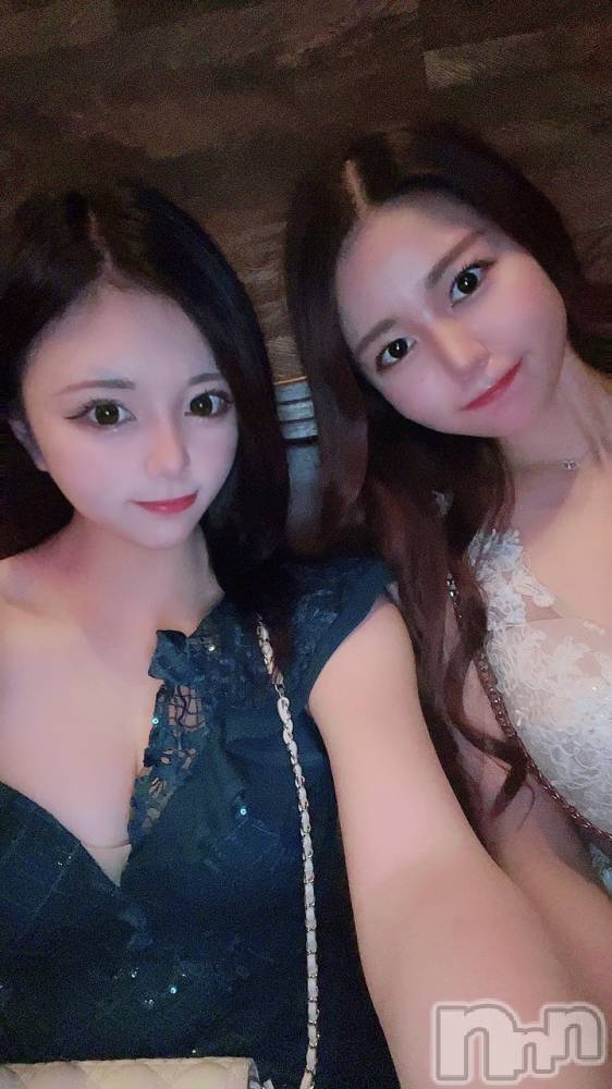 ȯĥХ顦La.DOUBLE(֥) 줤ʤ728̥֥֤Ԥޤ🩷