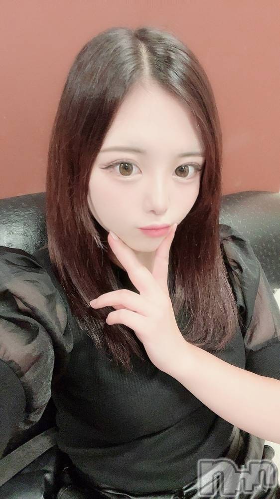 ȯĥХ顦La.DOUBLE(֥) Ҥʤ83̥֥֤🥹🧡
